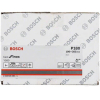 Шлифлента Bosch 2.608.608.Z83 (5шт)