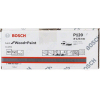 Набор оснастки Bosch 2.608.607.828 (50шт)