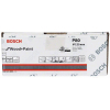 Набор оснастки Bosch 2.608.621.006 (50шт)