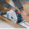 Направляющая шина Bosch FSN 800 Professional (1.600.Z00.005)