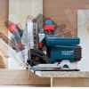 Направляющая шина Bosch FSN 800 Professional (1.600.Z00.005)