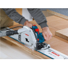 Направляющая шина Bosch FSN 1100 Professional (1.600.Z00.006)