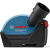 Насадка для электроинструмента Bosch GDE 125 EA-T Professional (1.600.A00.3DJ)