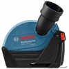 Насадка для электроинструмента Bosch GDE 125 EA-T Professional (1.600.A00.3DJ)