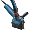 Насадка для электроинструмента Bosch GDE 125 EA-T Professional (1.600.A00.3DJ)