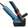 Насадка для электроинструмента Bosch GDE 125 EA-T Professional (1.600.A00.3DJ)