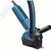 Насадка для электроинструмента Bosch GDE 125 EA-T Professional (1.600.A00.3DJ)