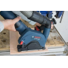 Насадка для электроинструмента Bosch GDE 125 EA-T Professional (1.600.A00.3DJ)