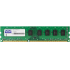 Оперативная память DDR4 Goodram GR2666D464L19/16G