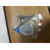 Пневматический степлер Fubag P35 шпилькозабивной [100162]