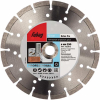 Алмазный диск Fubag Beton Pro 230x22.2x2.4 [10230-3]