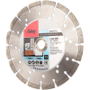 Алмазный диск Fubag Beton Pro 230x22.2x2.4 [10230-3]