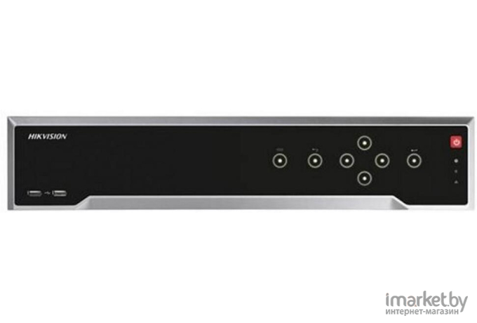 Видеорегистратор Hikvision DS-7732NI-I4