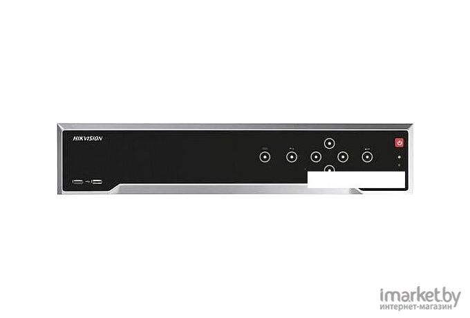 Видеорегистратор Hikvision DS-7732NI-I4