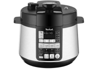 Мультиварка Tefal CY621D32