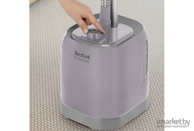 Отпариватель Tefal IT3450E0