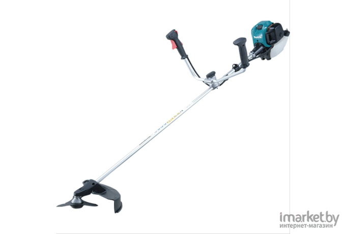 Триммер бензиновый Makita EM2650UH