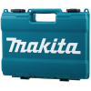 Дрель-шуруповерт Makita DF333DWYE (с 2-мя АКБ, кейс)