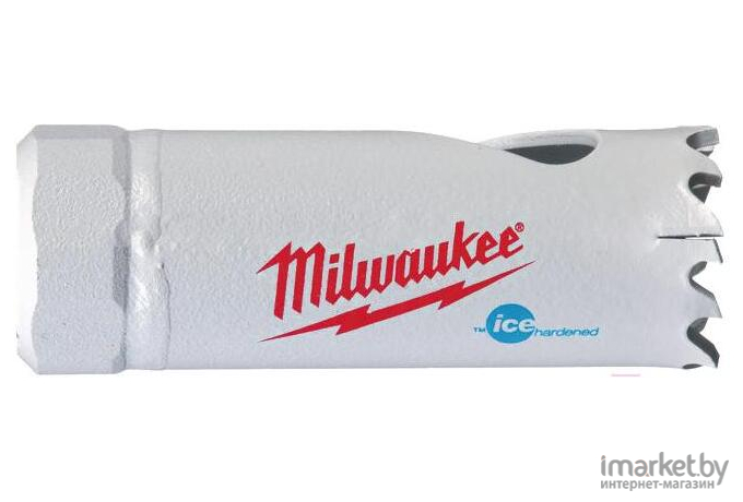 Пильная коронка Milwaukee 49560024