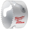 Пильная коронка Milwaukee 49560253