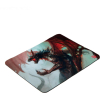 Мышь+коврик Defender DragonBorn MHP-003 / 52003 (с ковриком и гарнитурой)