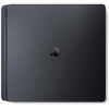 Игровая приставка Sony PlayStation 4 Slim 1TB