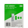 SSD диск Western Digital Green 480GB (WDS480G2G0A)