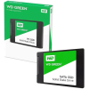 SSD диск Western Digital Green 480GB (WDS480G2G0A)