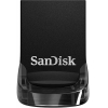 Флеш диск Sandisk Ultra Fit CZ430 SDCZ430-256G-G46