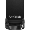 Флеш диск Sandisk Ultra Fit CZ430 SDCZ430-064G-G46