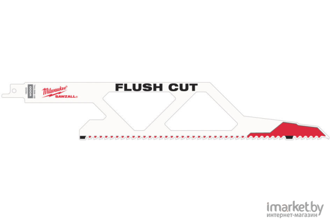 Полотно для пилы Milwaukee 48001600