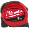 Рулетка Milwaukee 48227708