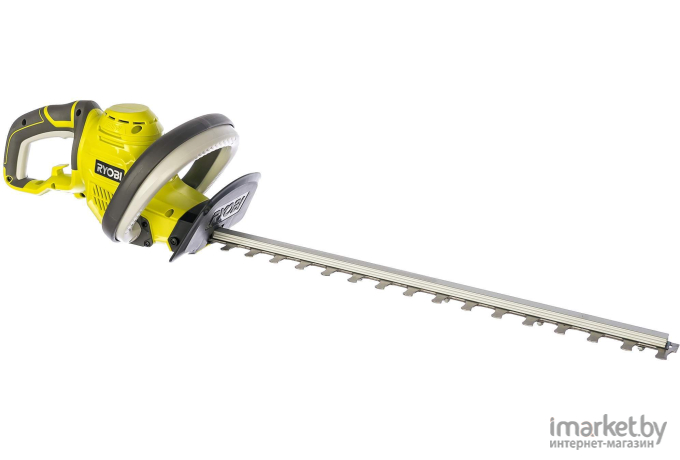 Кусторез Ryobi RHT5150 (5133002795)