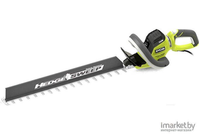 Кусторез Ryobi RHT5150 (5133002795)