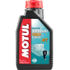 Моторное масло Motul Outboard Tech 4T 10W-30 1л