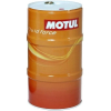 Моторное масло Motul Outboard Tech 4T 10W-30 1л