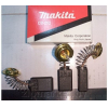 Щетка графит Makita 194547-5