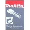 Оснастка для электроинструмента Makita Угольные щетки CB-459 [194722-3]