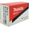 Щетка графит Makita 191955-1