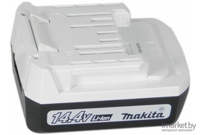 Аккумулятор для электроинструмента Makita 1415G (198192-8)