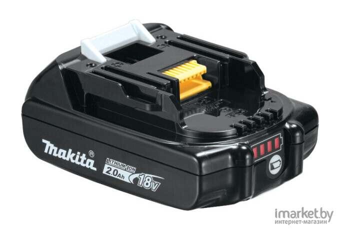 Аккумулятор для электроинструмента Makita BL1820B (197254-9)