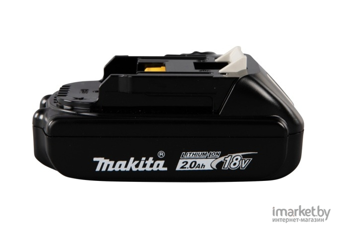 Аккумулятор для электроинструмента Makita BL1820B (197254-9)