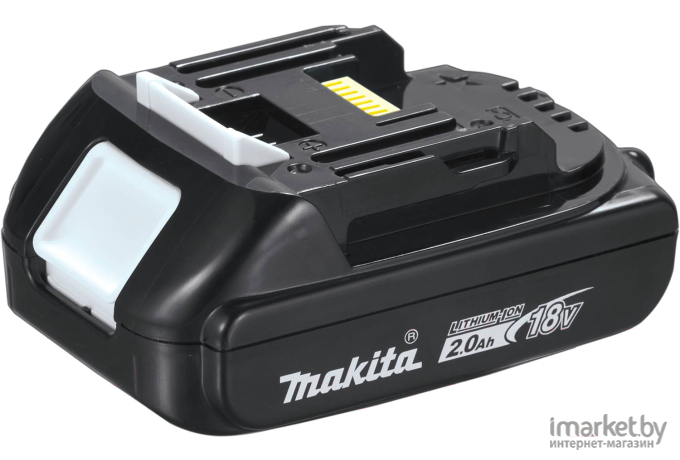 Аккумулятор для электроинструмента Makita BL1820B (197254-9)