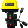 Сверлильный станок Ryobi RDP102L (5133002855)