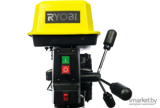 Сверлильный станок Ryobi RDP102L (5133002855)