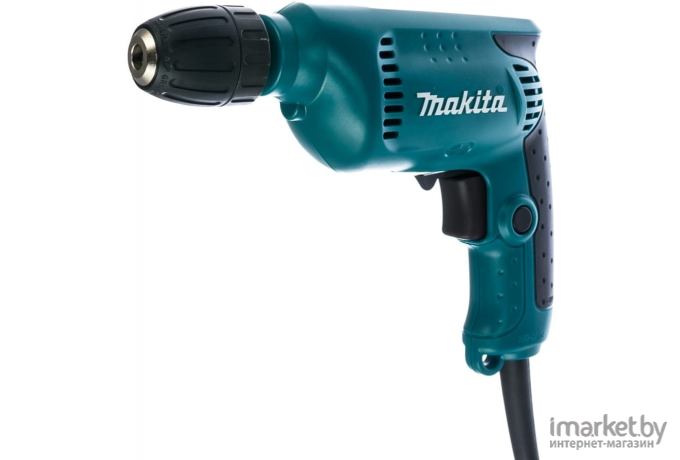 Электродрель Makita 6413