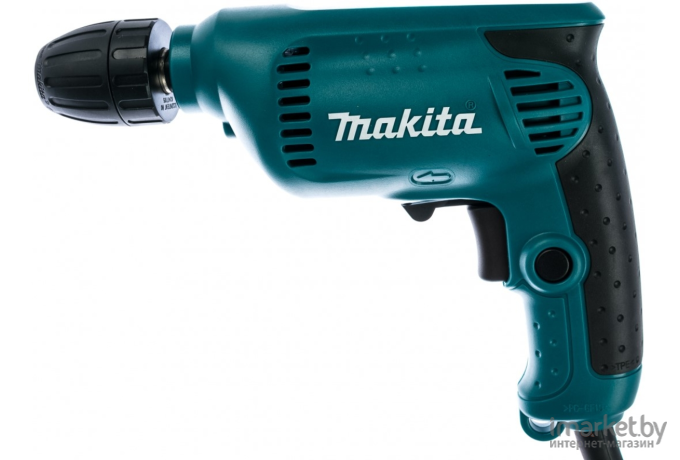 Электродрель Makita 6413