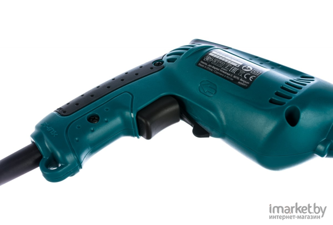 Электродрель Makita 6413