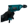 Электродрель Makita 6413