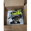 Дисковая пила Ryobi EMS216L (5133001197)